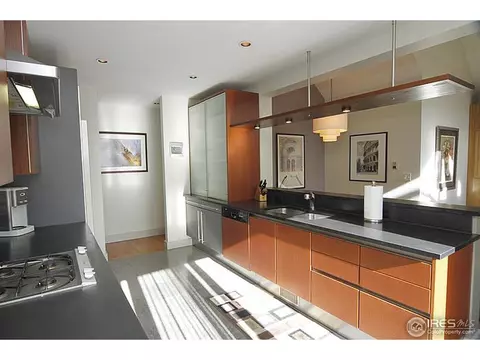 1315 Cascade Ave, Boulder, CO 80302 photo 5