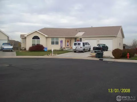 644 54th Ave, Greeley, CO 80634 photo 1