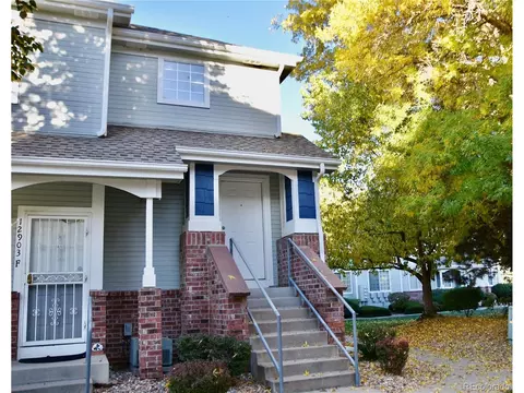 12903 Lafayette St #E, Thornton, CO 80241