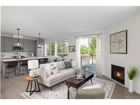 5230 Stuart St, Denver, CO 80212