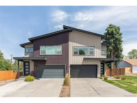 5230 Stuart St, Denver, CO 80212