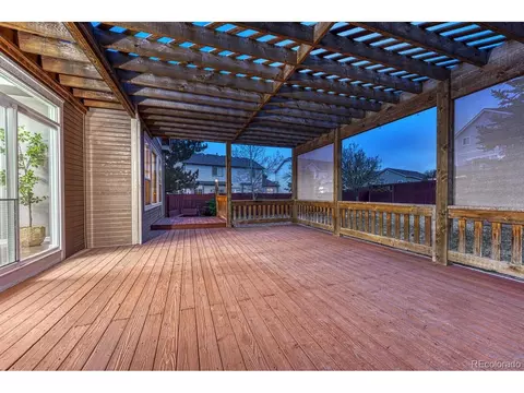 10324 Biscayne Dr, Peyton, CO 80831 photo 43