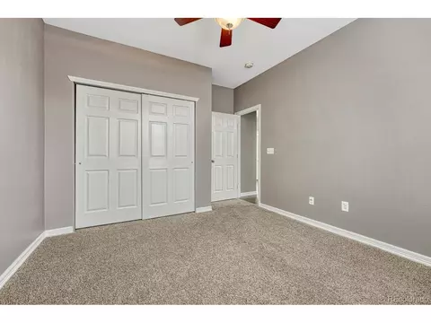10324 Biscayne Dr, Peyton, CO 80831 photo 26