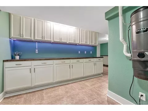 10324 Biscayne Dr, Peyton, CO 80831 photo 33
