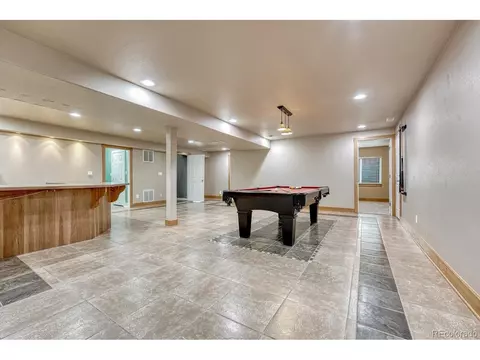 10324 Biscayne Dr, Peyton, CO 80831 photo 5