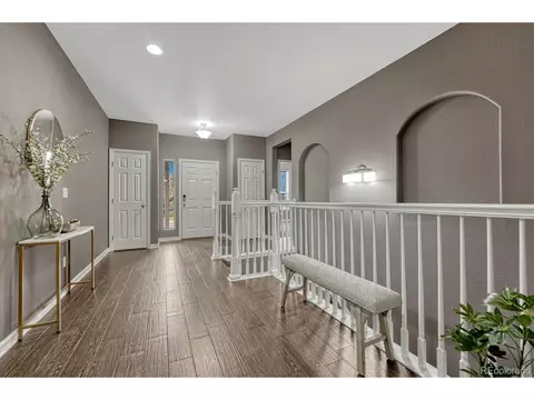 10324 Biscayne Dr, Peyton, CO 80831 photo 8