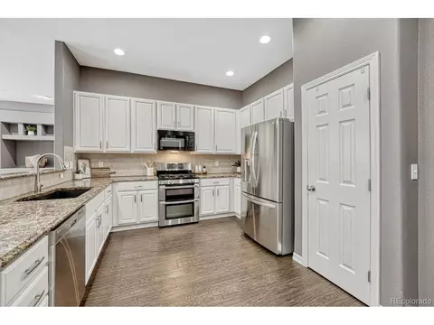 10324 Biscayne Dr, Peyton, CO 80831 photo 2