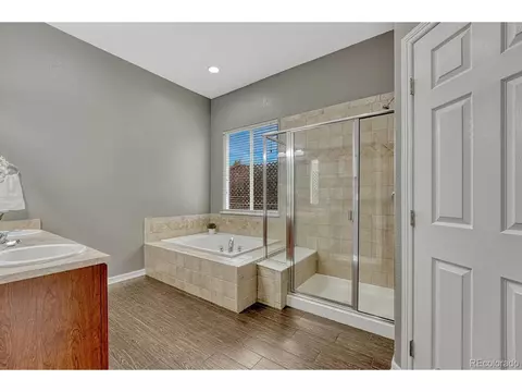 10324 Biscayne Dr, Peyton, CO 80831 photo 20