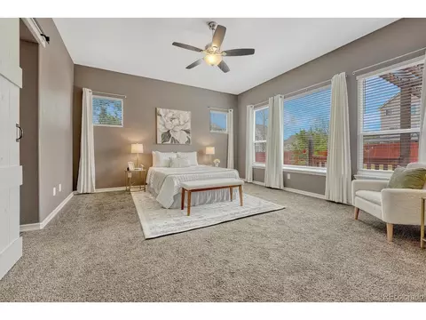 10324 Biscayne Dr, Peyton, CO 80831 photo 16