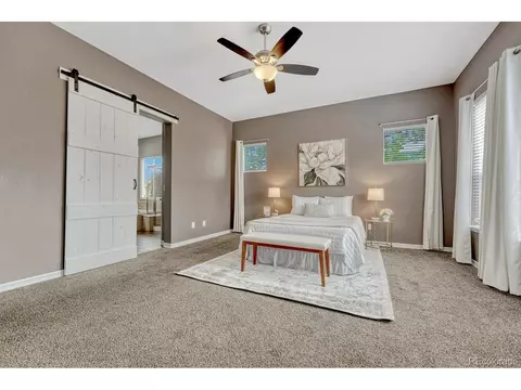 10324 Biscayne Dr, Peyton, CO 80831 photo 4
