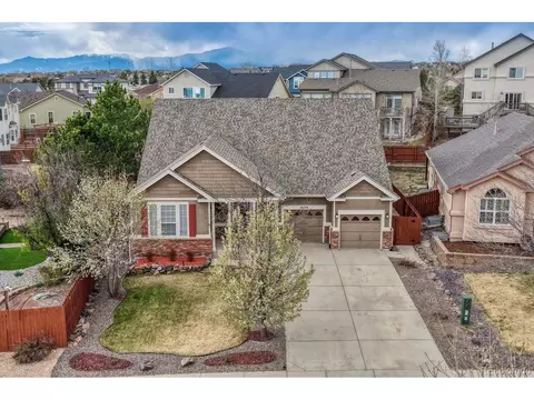 10324 Biscayne Dr, Peyton, CO 80831 photo 48