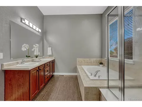 10324 Biscayne Dr, Peyton, CO 80831 photo 18
