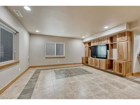 10324 Biscayne Dr, Peyton, CO 80831 photo 29