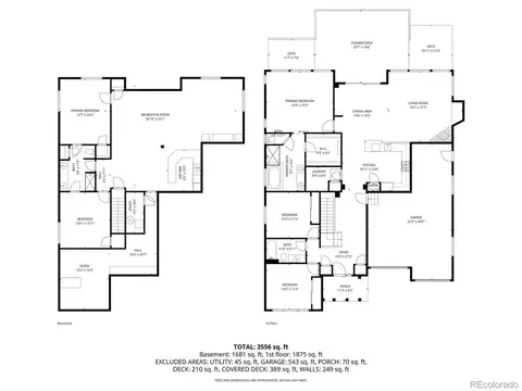 10324 Biscayne Dr, Peyton, CO 80831 photo 49