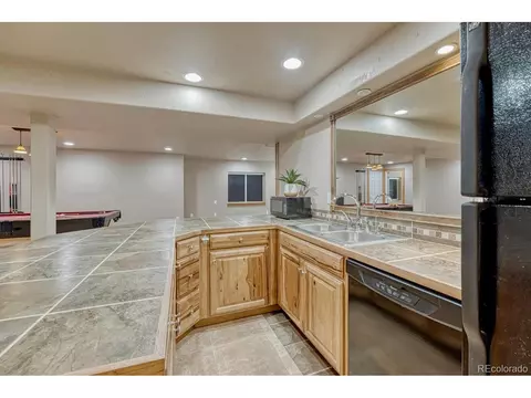 10324 Biscayne Dr, Peyton, CO 80831 photo 32