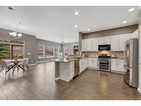 10324 Biscayne Dr, Peyton, CO 80831 photo 10