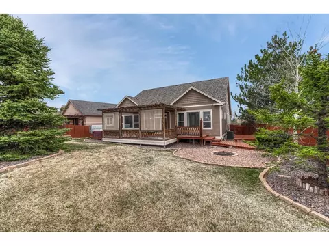 10324 Biscayne Dr, Peyton, CO 80831 photo 6