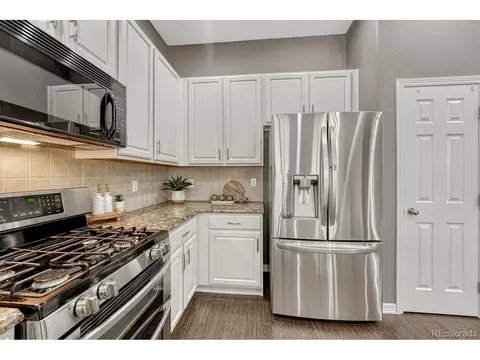 10324 Biscayne Dr, Peyton, CO 80831 photo 12