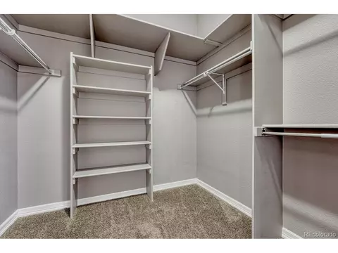10324 Biscayne Dr, Peyton, CO 80831 photo 21