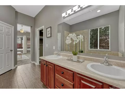 10324 Biscayne Dr, Peyton, CO 80831 photo 19