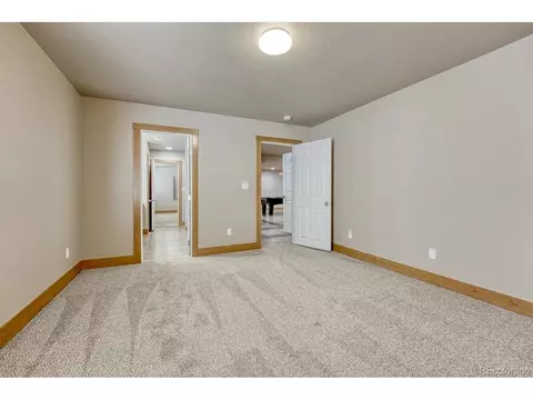10324 Biscayne Dr, Peyton, CO 80831 photo 37