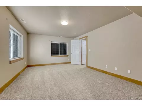 10324 Biscayne Dr, Peyton, CO 80831 photo 40