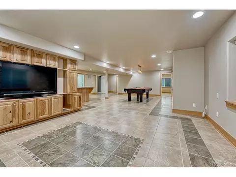10324 Biscayne Dr, Peyton, CO 80831 photo 30