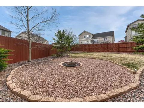 10324 Biscayne Dr, Peyton, CO 80831 photo 46