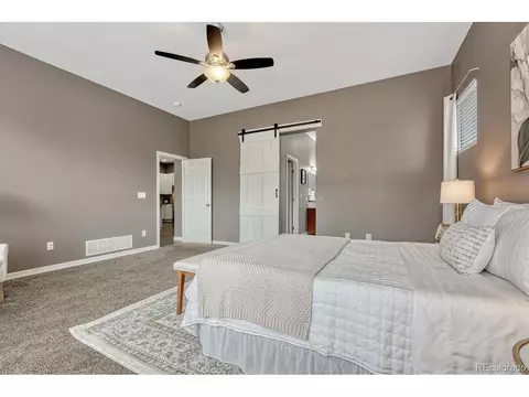10324 Biscayne Dr, Peyton, CO 80831 photo 17