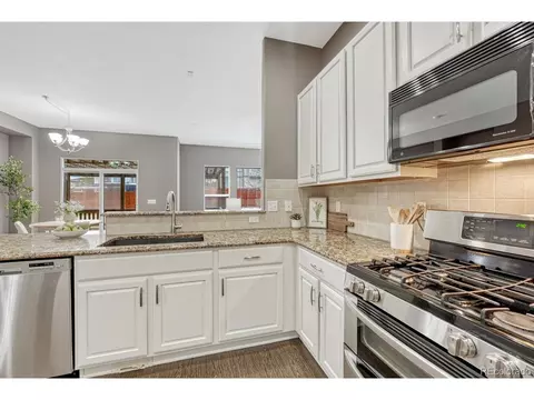10324 Biscayne Dr, Peyton, CO 80831 photo 11