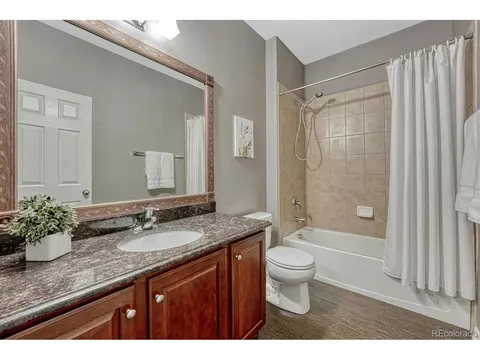 10324 Biscayne Dr, Peyton, CO 80831 photo 24