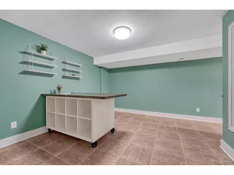 10324 Biscayne Dr, Peyton, CO 80831 photo 35