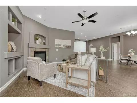 10324 Biscayne Dr, Peyton, CO 80831 photo 3