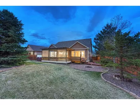 10324 Biscayne Dr, Peyton, CO 80831 photo 42