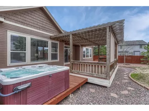 10324 Biscayne Dr, Peyton, CO 80831 photo 45