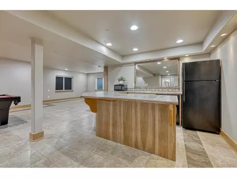 10324 Biscayne Dr, Peyton, CO 80831 photo 31