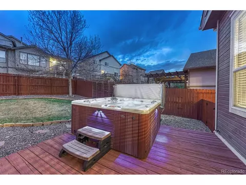 10324 Biscayne Dr, Peyton, CO 80831 photo 44