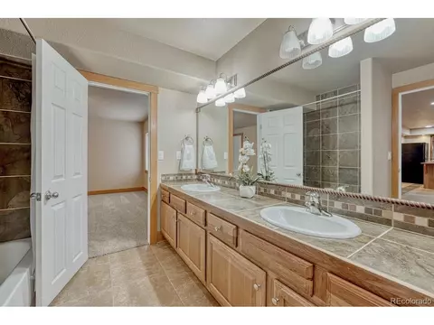 10324 Biscayne Dr, Peyton, CO 80831 photo 39