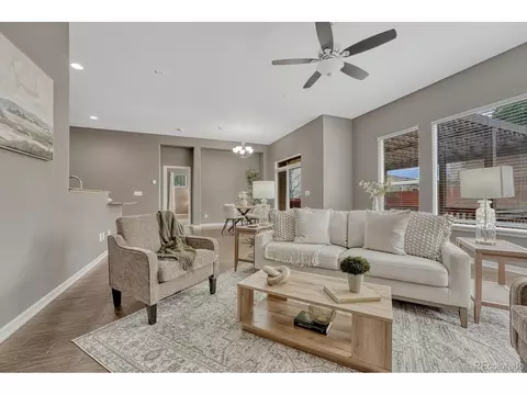 10324 Biscayne Dr, Peyton, CO 80831 photo 14