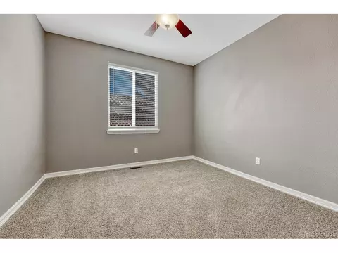 10324 Biscayne Dr, Peyton, CO 80831 photo 25