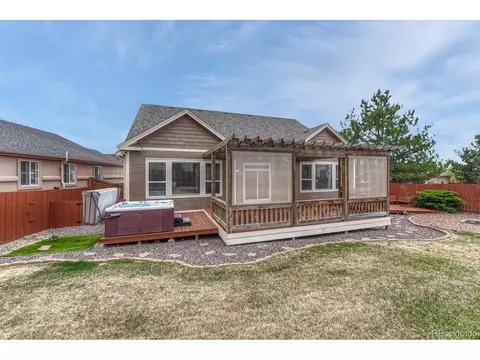 10324 Biscayne Dr, Peyton, CO 80831 photo 41