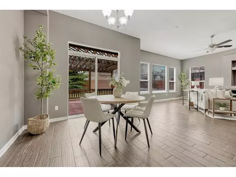 10324 Biscayne Dr, Peyton, CO 80831 photo 13