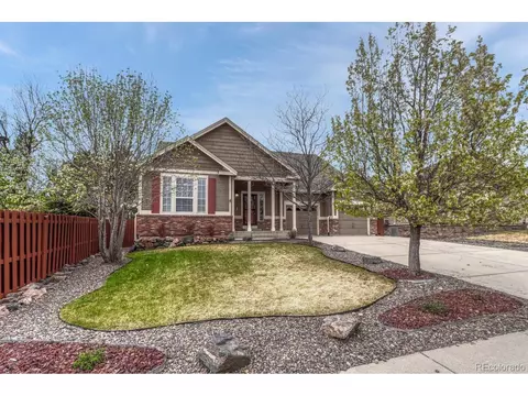 10324 Biscayne Dr, Peyton, CO 80831 photo 7