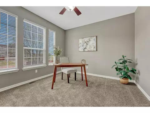10324 Biscayne Dr, Peyton, CO 80831 photo 22