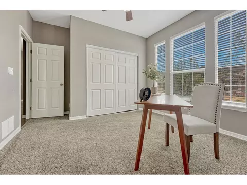 10324 Biscayne Dr, Peyton, CO 80831 photo 23