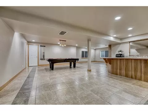 10324 Biscayne Dr, Peyton, CO 80831 photo 27