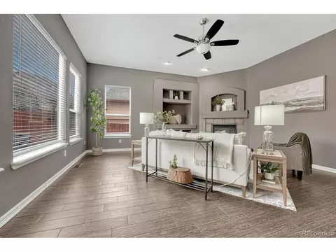 10324 Biscayne Dr, Peyton, CO 80831 photo 15