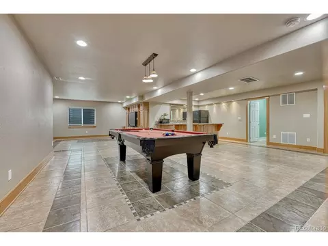 10324 Biscayne Dr, Peyton, CO 80831 photo 28