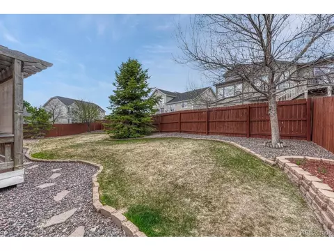 10324 Biscayne Dr, Peyton, CO 80831 photo 47