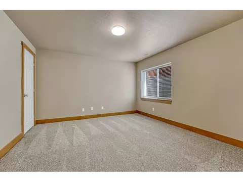 10324 Biscayne Dr, Peyton, CO 80831 photo 36